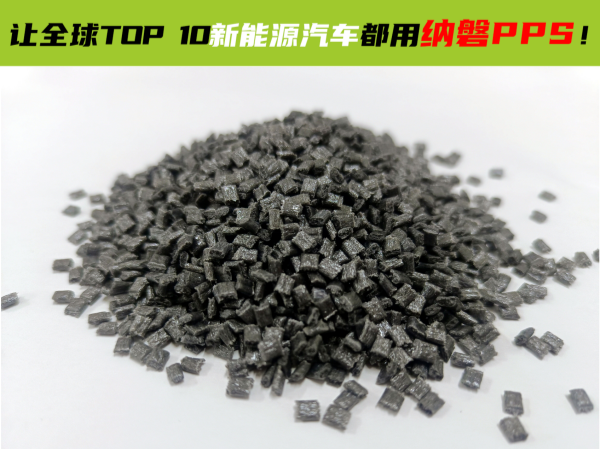 268a70f03c44abc7249b994b109c29b_1副本