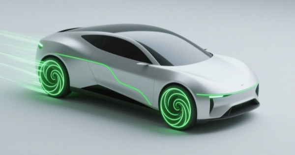 1748591317942_副本