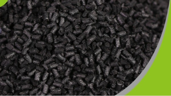 官宣！纳磐获抗静电PPS复合材料专利