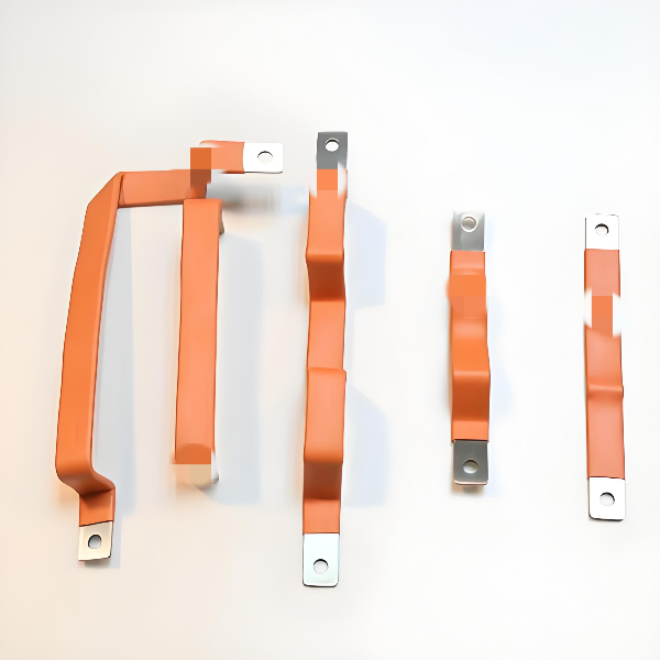 caa34d6d-f238-44e6-84d9-92dbba2b8c31_副本_副本