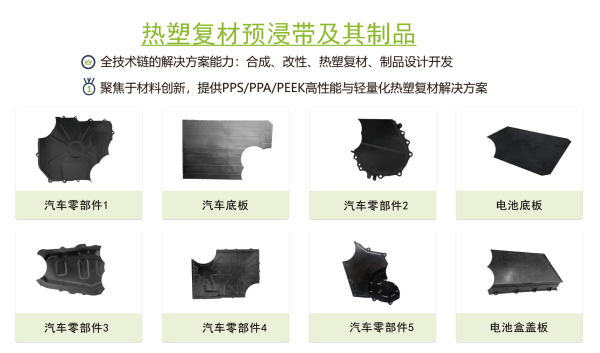 6cfbd503a08643b5e914c25ead93554_副本