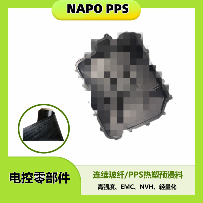 68_副本