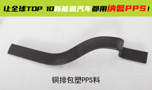5_副本