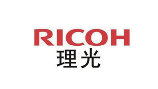理光