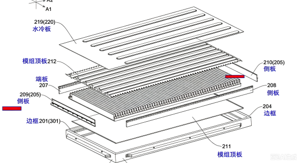 aa752e16-c9cd-4822-a9a0-09d55a2b0a09
