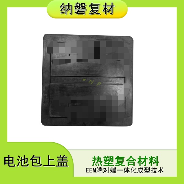 19bc1e4c-f42e-4563-bea7-26604bc60f40