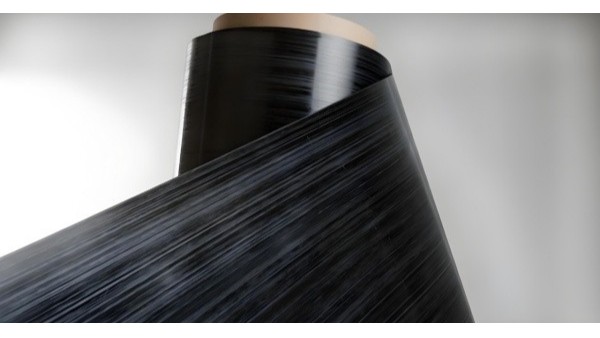 热塑性复合材料有何优势？如何推动汽车轻量化变革？