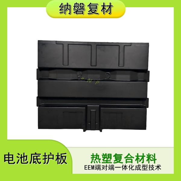 37f5e4a430e3582953ad0d6d673ab4dd