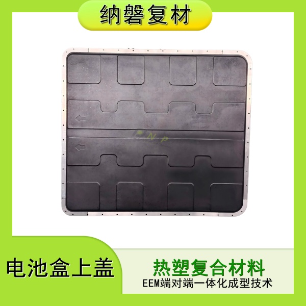 d0ce5708cc17559f492fa4409516a055