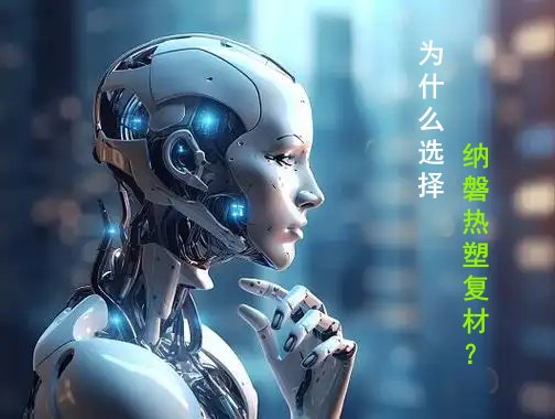 1740983766880_副本