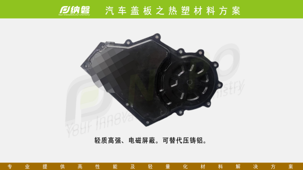 微信图片_20250704171718_副本