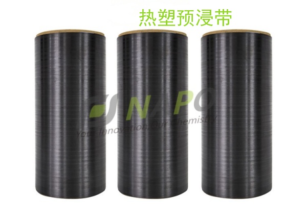 1692773714090_副本