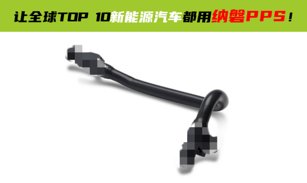 268a70f03c44abc7249b994b109c29b_副本