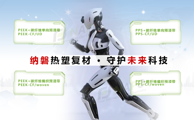 0c2fa19e1d62eeb73d02ec8844299959