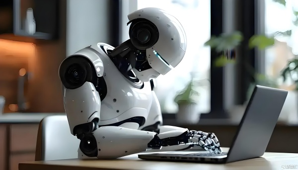 新材料如何重塑人形机器人未来？