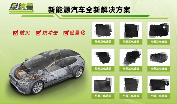 3e3efa300fce56b95e2db027cf69e569_副本