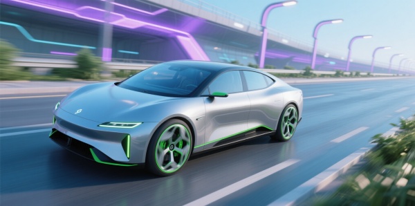 1747289255241_副本