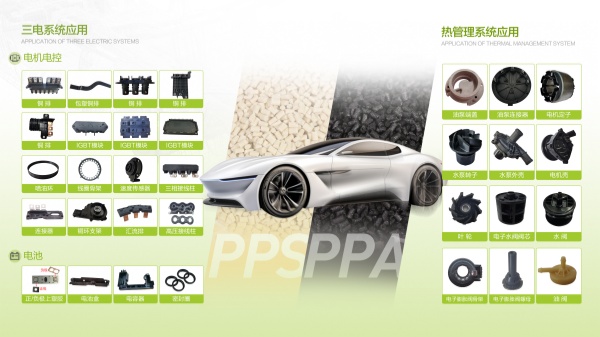 60b02462db4f91ba5776b8130c468e9