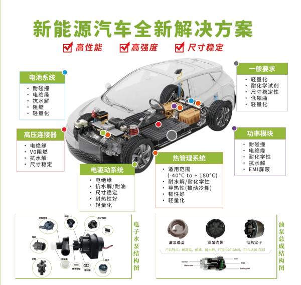 f4bb9ec3a5f8d040d42f59a2a3c448c6