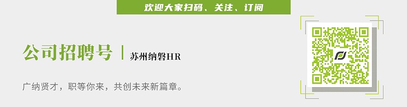 _cgi-bin_mmwebwx-bin_webwxgetmsgimg__&MsgID=65825355016488862&skey=@crypt_ec913d3a_fb0a2c759c7cbca8f711015d8f82beee&mmweb_appid=wx_webfilehelper