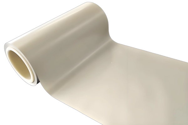 dfbbef93-32af-4810-ae30-06ab68a94658