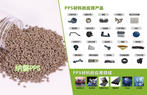 e0e9a98a18e8e5d409b146a69a89c79