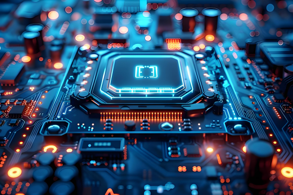 7f8a2341-778d-4826-9397-11e6819da9ea