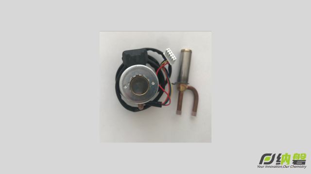 PPS材料